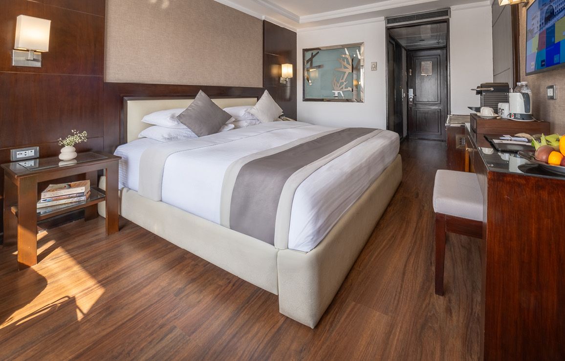 Avalon Waterways MS Farah Deluxe Stateroom 1.jpg